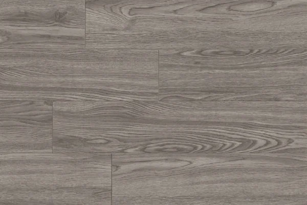 Виниловый пол Floor Factor Classic Oak Smoke Grey в Салавате