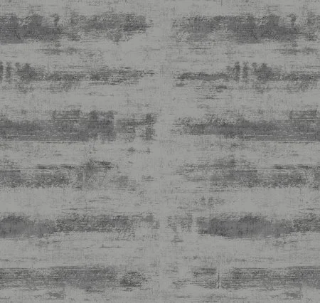 Обои Milassa Окинава OK5 011 в Салавате