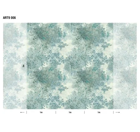 Обои Loymina Пейзаж ART9 006 в Салавате