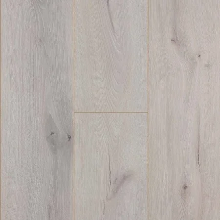 Ламинат Kastamonu Floorpan Blue Дуб Окленд в Салавате