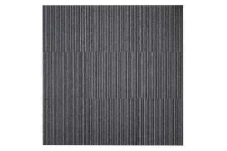 Ковровая плитка Bonkeel Space Strip в Салавате