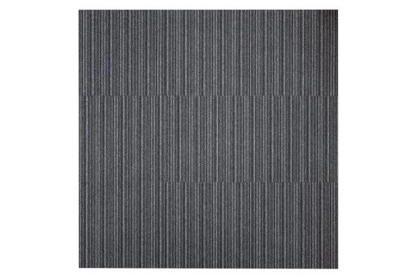 Ковровая плитка Bonkeel Space Strip в Салавате