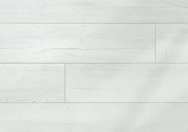 Ламинат Kronostar Arto Synergy D159817 Oak Independence 8мм 33кл в Салавате