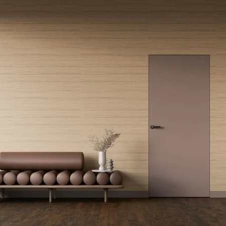 Обои Loymina Terra TER2 002 в Салавате