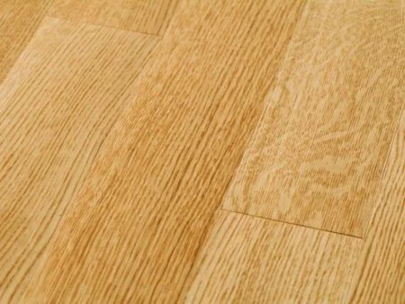 Штучный паркет Kochanelli Дуб радиал 420х70х15 мм в Салавате