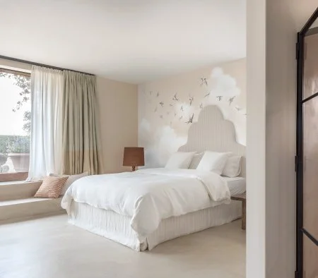 Обои Milassa Ambient Vol3 Am 11, 002 в Салавате