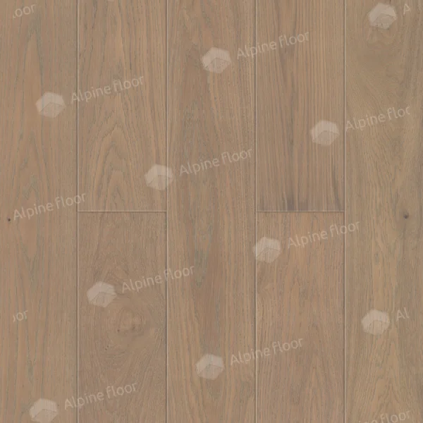 Инженерная доска Alpine Floor Villa Дуб Сэнди в Салавате