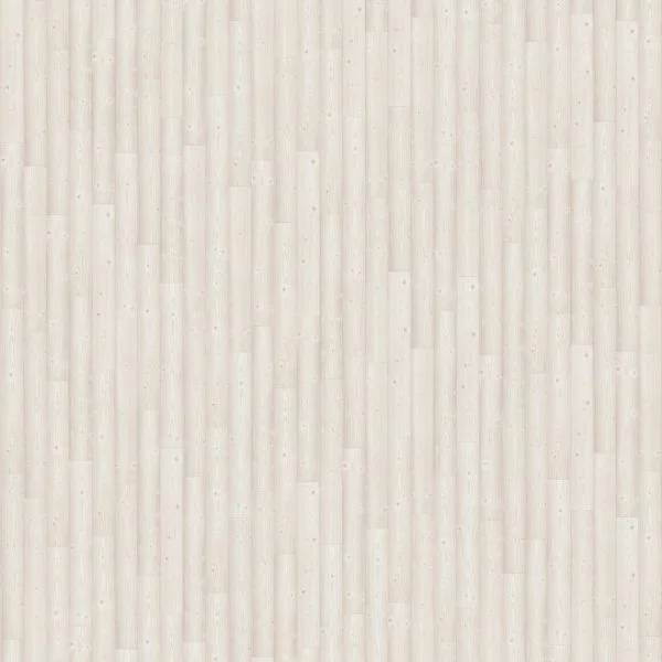 Ламинат Pergo Skara Pro Состаренная Белая Сосна L1251-03373 в Салавате