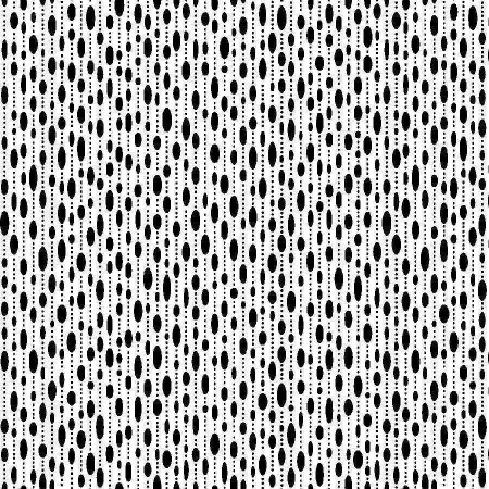 Флизелиновые обои под покраску Milassa STR 13 001 в Салавате