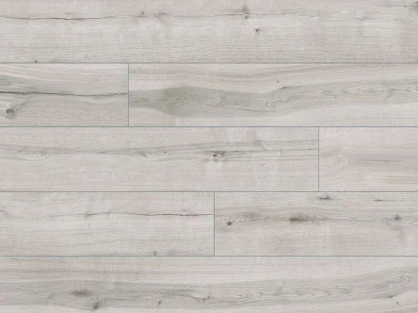 Ламинат Classen Casa Energy WR V4 Дуб Хобан 54042 33кл/8мм в Салавате