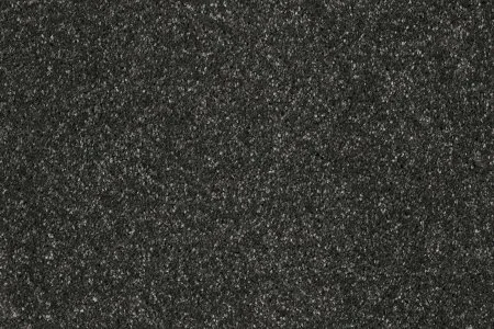 Ковровое покрытие AW Gala 97 - (5м) в Салавате