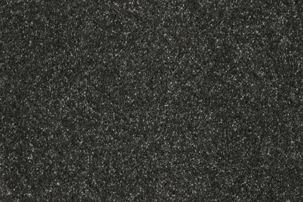 Ковровое покрытие AW Gala 97 - (5м) в Салавате