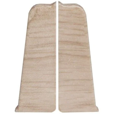 Заглушка INDO70 20 Дуб Бургос в Салавате