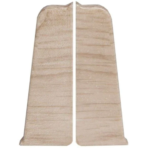 Заглушка INDO70 20 Дуб Бургос в Салавате