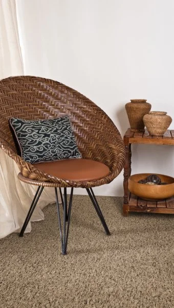 Ковровое покрытие AW Savannah 33 - (4м) в Салавате