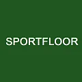 Спортивный линолеум Apoluza SportFloor в Салавате