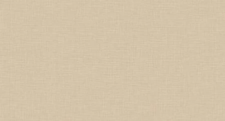 Обои Loymina Origins ALS11, 012 в Салавате