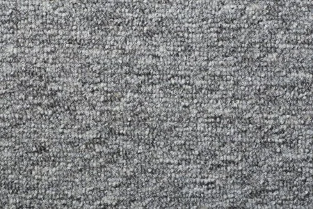 Ковровое покрытие AW Medusa 94 - (4м) в Салавате