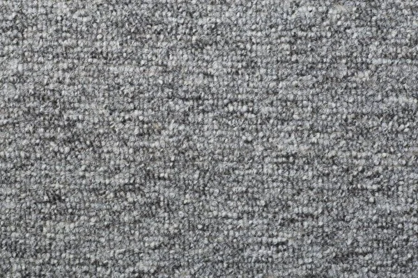 Ковровое покрытие AW Medusa 94 - (4м) в Салавате