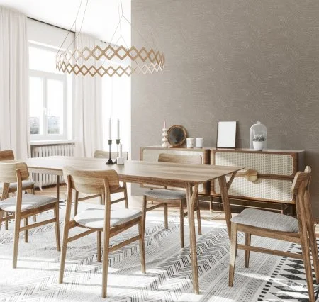 Обои Milassa Сканди Дзен JA7 002/4 в Салавате