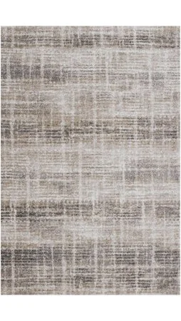 Ковер Синтелон Mondo 0,80х1,50 74GBE Прямоугольник в Салавате