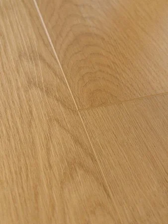 Плитка SPC Bonkeel Fine 5мм 260 в Салавате