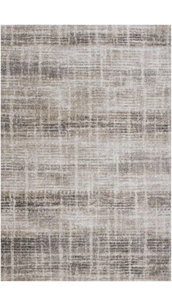 Ковер Синтелон Mondo 2,00х2,90 74GBE Прямоугольник в Салавате