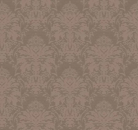 Обои Milassa Mirabelle MR4, 012 в Салавате