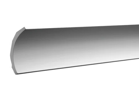 Карниз Европласт 1.50.165  2,0 м в Салавате