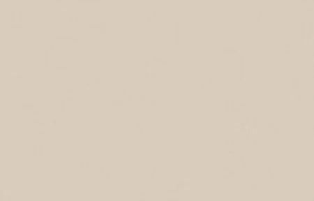 Обои Loymina Textile TXL3 002 в Салавате