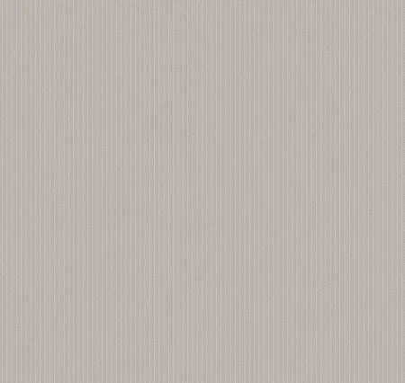 Обои Milassa Amsterdam DM 9, 012 в Салавате