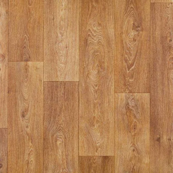 Линолеум Tarkett Grand Soho 2 3.5 м в Салавате