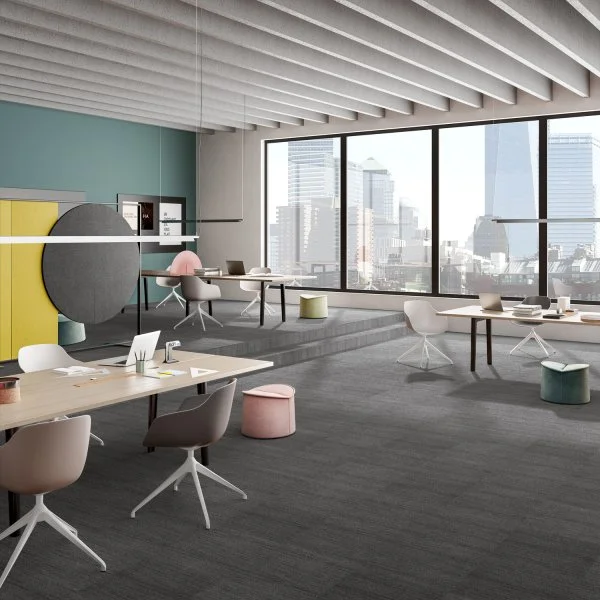 Ковровая плитка AW Marvel 98 в Салавате