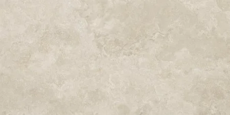 Керамогранит Vitra CityStone Травертин Клауд 60х120 (Натуральная и Реттифицированная) в Салавате