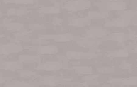 Обои Milassa Geometrica Gm7, 008 в Салавате