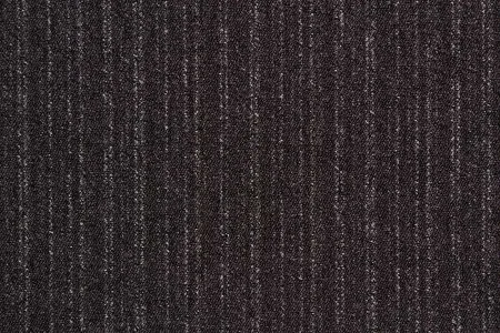 Ковровая плитка Betap Baltic 7748 в Салавате