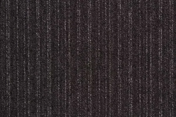 Ковровая плитка Betap Baltic 7748 в Салавате