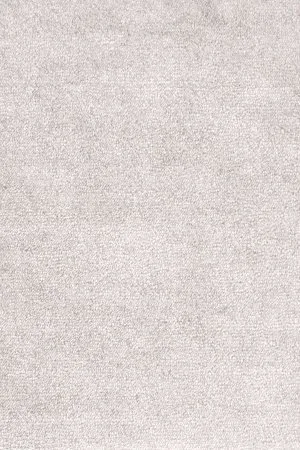 Ковровое покрытие AW Omphale 95 - (4м) в Салавате