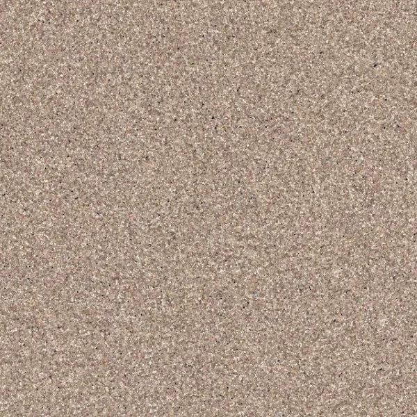 Линолеум Tarkett iQ Monolit CMONI-915 2 м в Салавате