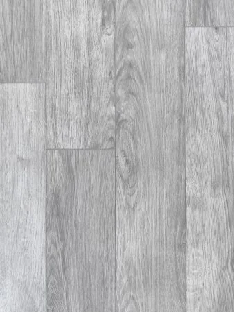 Плитка SPC Bonkeel Line 4мм 240 в Салавате