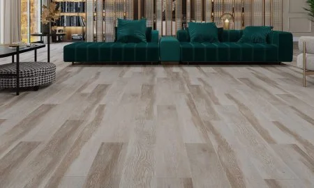 Ламинат Kastamonu Lagoon FP710 Дуб Дартмур в Салавате