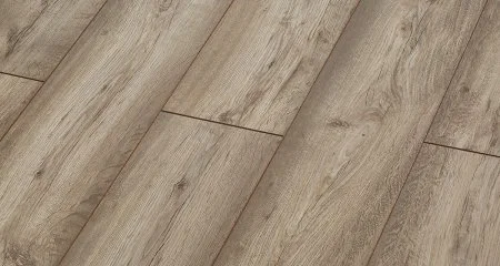 Ламинат Kastamonu Lagoon FP711 Вяз Марсель в Салавате