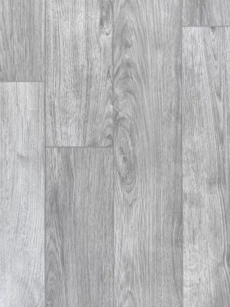 Плитка SPC Bonkeel Line 4мм 240 в Салавате