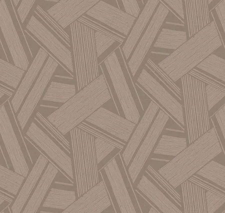 Обои Milassa Сканди Дзен JA4 002/1 в Салавате