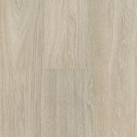 Ламинат Kastamonu Black BLA002 Дуб Горный Светлый в Салавате