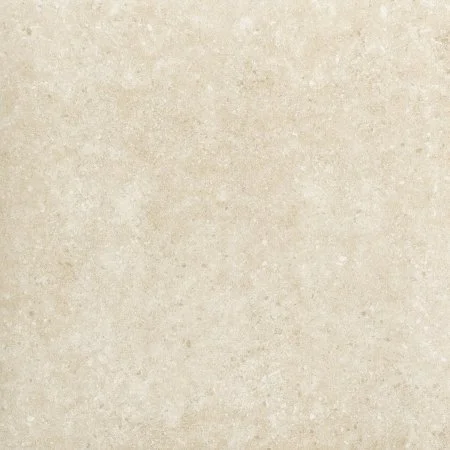 Керамогранит Italon Аурис Сэнд Рет 60x60 в Салавате