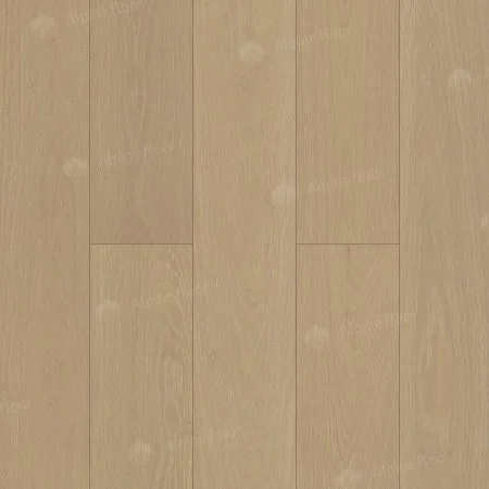 Инженерная доска Alpine Floor Villa Дуб Шампань в Салавате