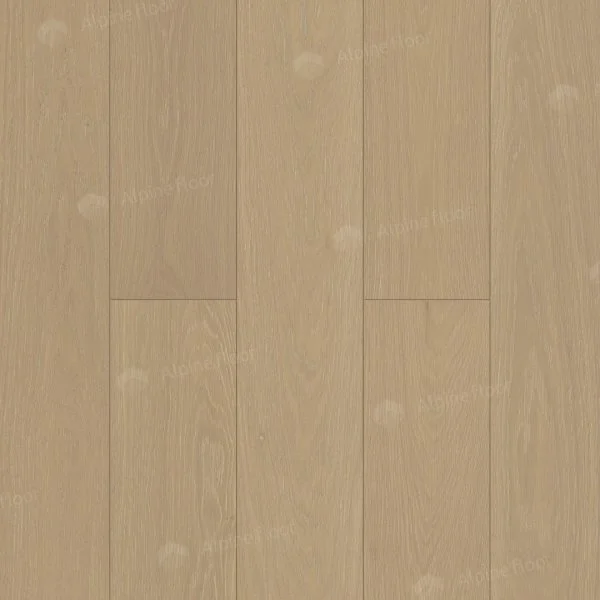 Инженерная доска Alpine Floor Villa Дуб Шампань в Салавате