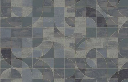 Обои Milassa Geometrica Gm1, 015 в Салавате