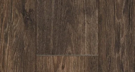 Ламинат Kastamonu Lagoon FP715 Дуб Синтра в Салавате